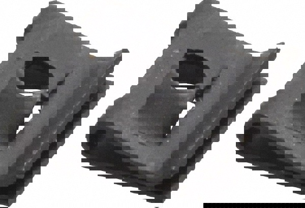 #8 Screw, 0.025 to 0.04